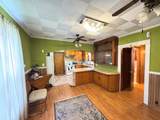 289 Cathy Drive - Photo 10