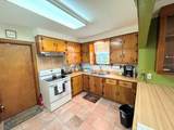 289 Cathy Drive - Photo 11