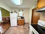 289 Cathy Drive - Photo 12