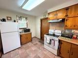 289 Cathy Drive - Photo 13