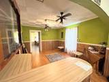 289 Cathy Drive - Photo 14