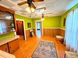 289 Cathy Drive - Photo 15
