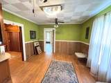 289 Cathy Drive - Photo 16
