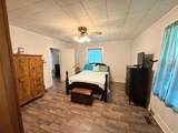 289 Cathy Drive - Photo 17