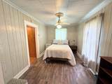 289 Cathy Drive - Photo 18