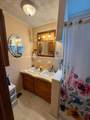 289 Cathy Drive - Photo 19