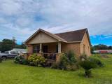 289 Cathy Drive - Photo 2