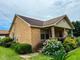 289 Cathy Drive - Photo 3