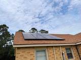 289 Cathy Drive - Photo 4