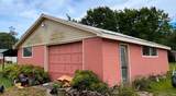 289 Cathy Drive - Photo 6