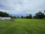 289 Cathy Drive - Photo 7