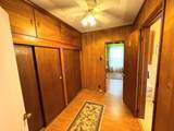289 Cathy Drive - Photo 8
