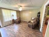 289 Cathy Drive - Photo 9