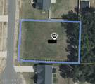 9137 Byron Court - Photo 1