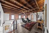 183 Main Street - Photo 30