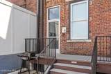 183 Main Street - Photo 78