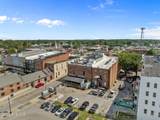 183 Main Street - Photo 86