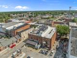 183 Main Street - Photo 87