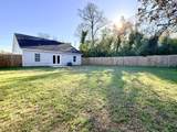 1921 Turknett Spring Road - Photo 19