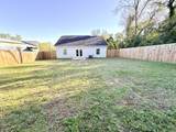 1921 Turknett Spring Road - Photo 20