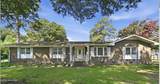 4701 Gum Branch Road - Photo 1