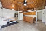 4701 Gum Branch Road - Photo 10