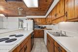 4701 Gum Branch Road - Photo 11