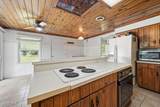 4701 Gum Branch Road - Photo 12