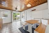 4701 Gum Branch Road - Photo 13
