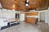 4701 Gum Branch Road - Photo 14