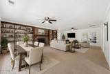 4701 Gum Branch Road - Photo 15