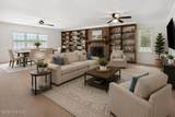 4701 Gum Branch Road - Photo 16