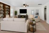 4701 Gum Branch Road - Photo 17