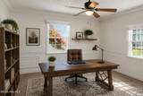 4701 Gum Branch Road - Photo 18