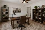 4701 Gum Branch Road - Photo 19