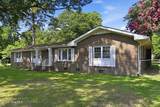 4701 Gum Branch Road - Photo 2