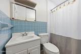 4701 Gum Branch Road - Photo 22