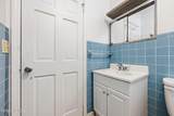 4701 Gum Branch Road - Photo 23