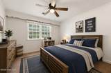 4701 Gum Branch Road - Photo 24