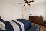 4701 Gum Branch Road - Photo 25