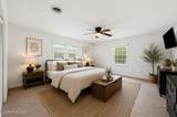 4701 Gum Branch Road - Photo 26