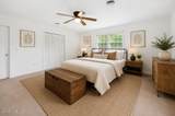 4701 Gum Branch Road - Photo 27