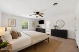 4701 Gum Branch Road - Photo 28