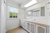 4701 Gum Branch Road - Photo 29