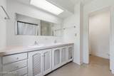 4701 Gum Branch Road - Photo 30