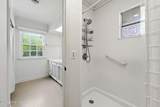 4701 Gum Branch Road - Photo 31
