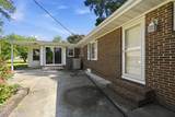 4701 Gum Branch Road - Photo 32