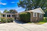 4701 Gum Branch Road - Photo 33