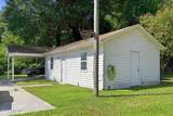 4701 Gum Branch Road - Photo 34