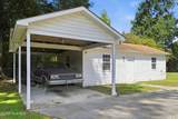 4701 Gum Branch Road - Photo 35